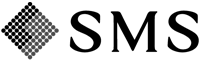 SMS