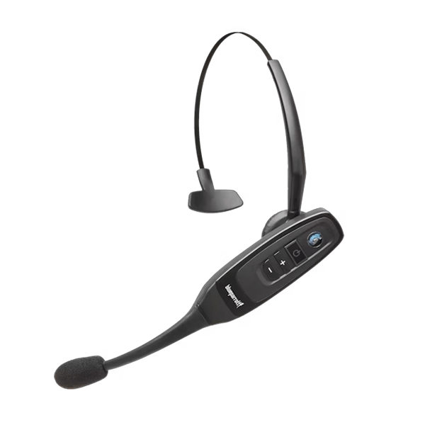 BlueParrott C400-XT