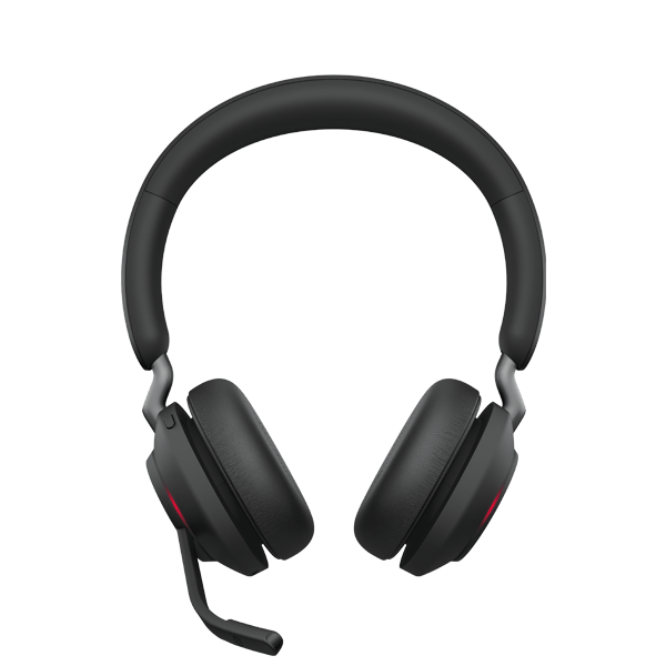 Jabra Evolve2 65