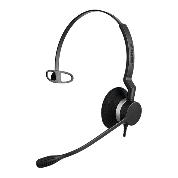 Jabra Biz 2300