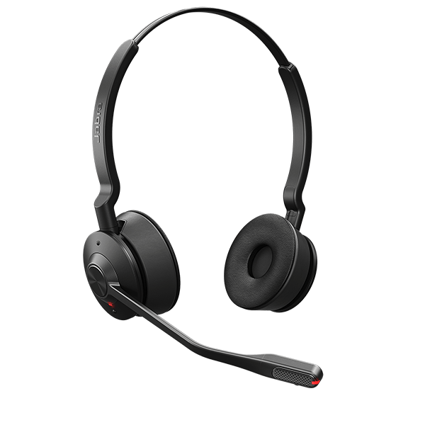 Jabra Engage 55