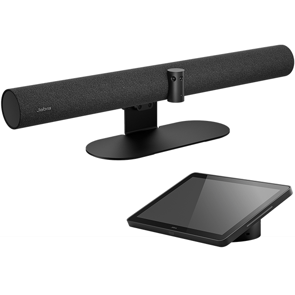 Jabra PanaCast 50 Video Bar System