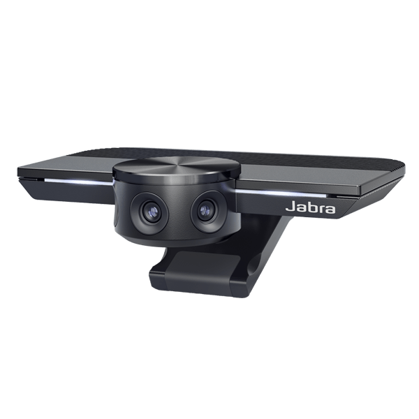 Jabra PanaCast
