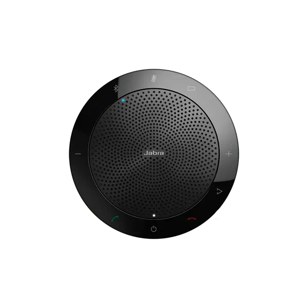 Jabra Speak 510