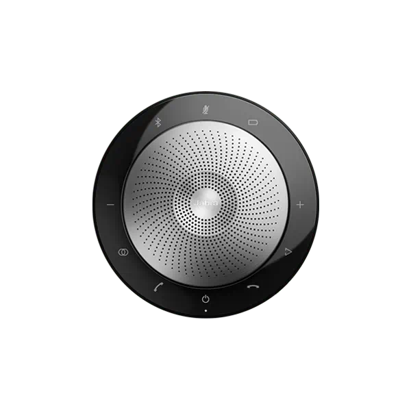 Jabra Speak 710