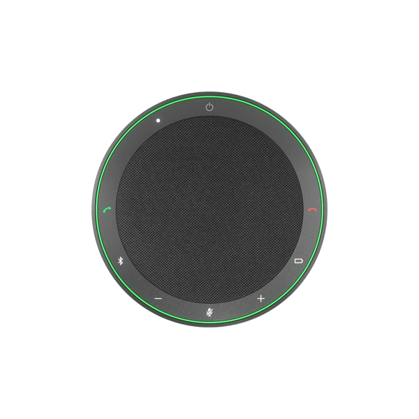 Jabra Speak2 75