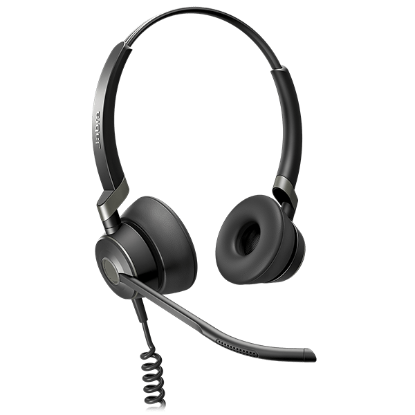 Jabra Engage 50