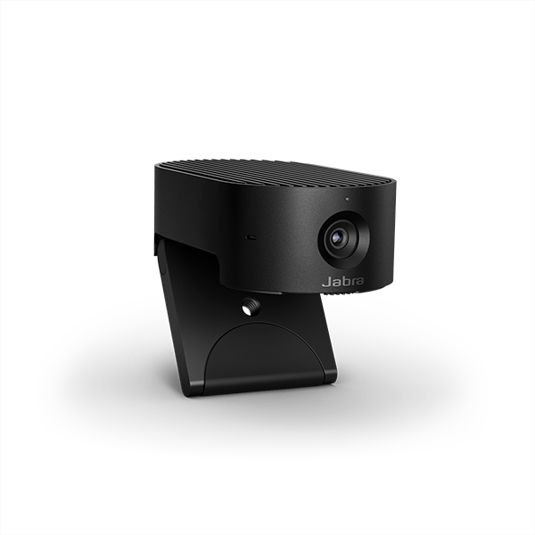 Jabra PanaCast 20