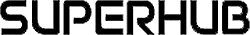 Superhub