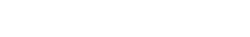 Tokio Marine Nichido