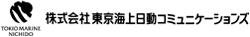 Tokio Marine Nichido