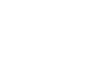 Webhelp
