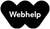 Webhelp
