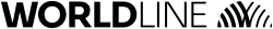 Worldline