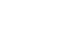 Wunderman Thompson