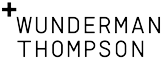 Wunderman Thompson