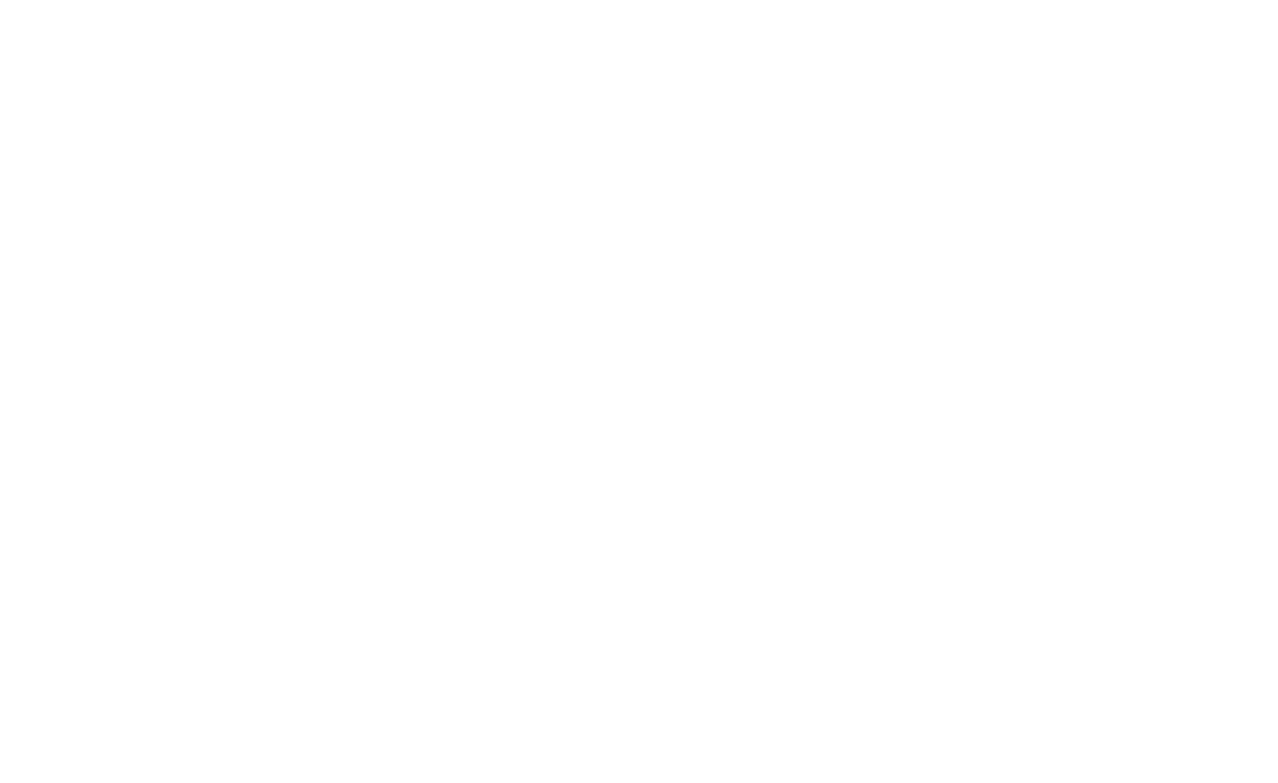 Yinson