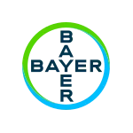 Bayer logo