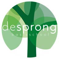 Albuquerque Public Schools logo
