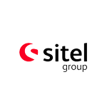 Sitel logo