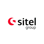 Sitel logo