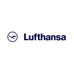 Lufthansa logo