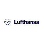 Lufthansa logo