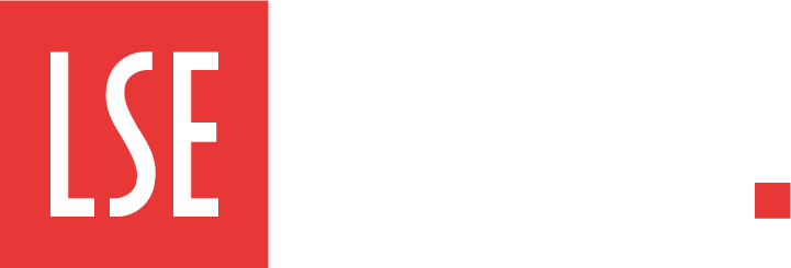 london school of economics