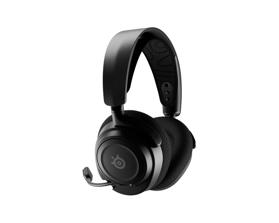 Arctis Nova 7X Wireless