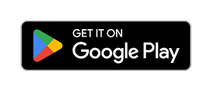 Get it on Google Play