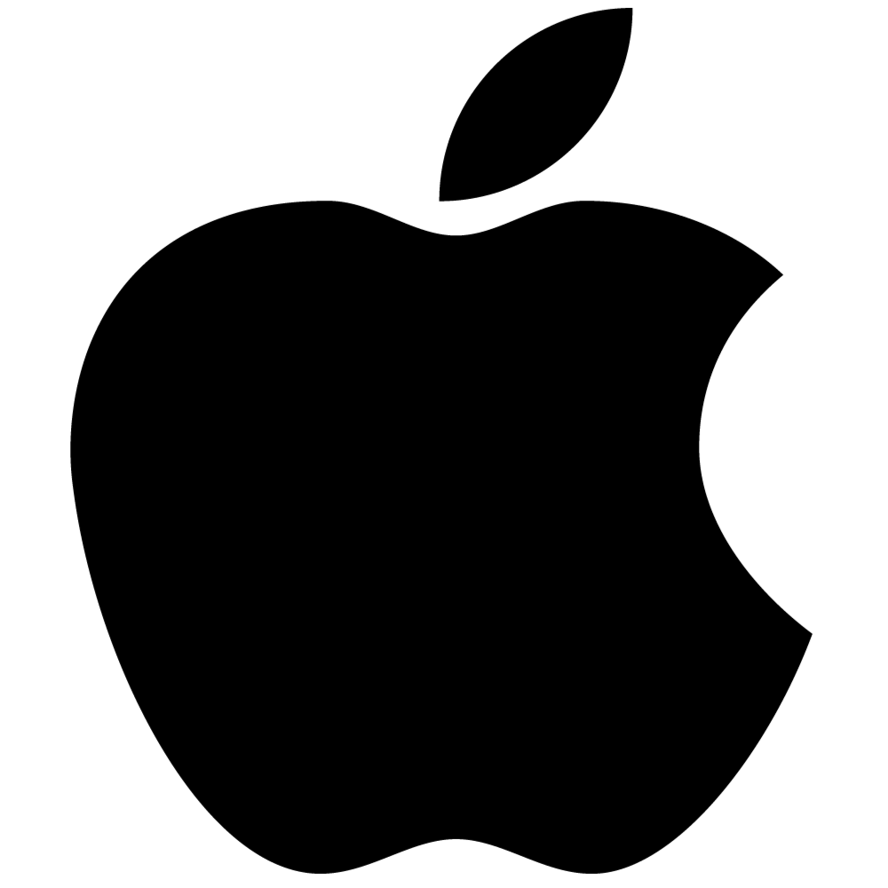 macOS