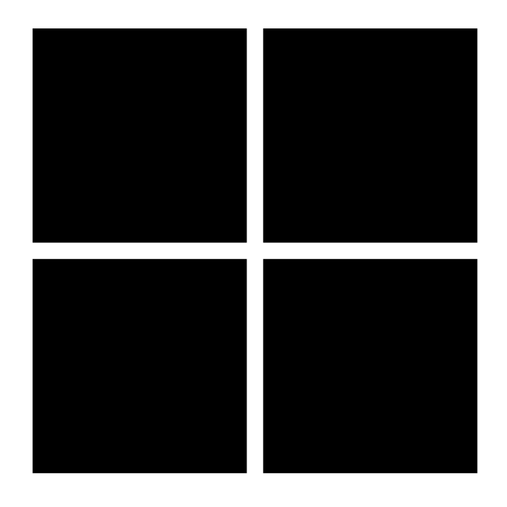 Windows