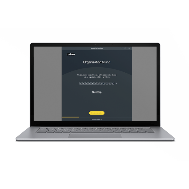 Jabra+ Image