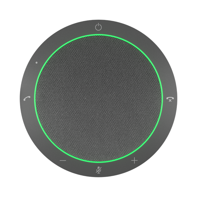 Jabra Speak2 40 Image