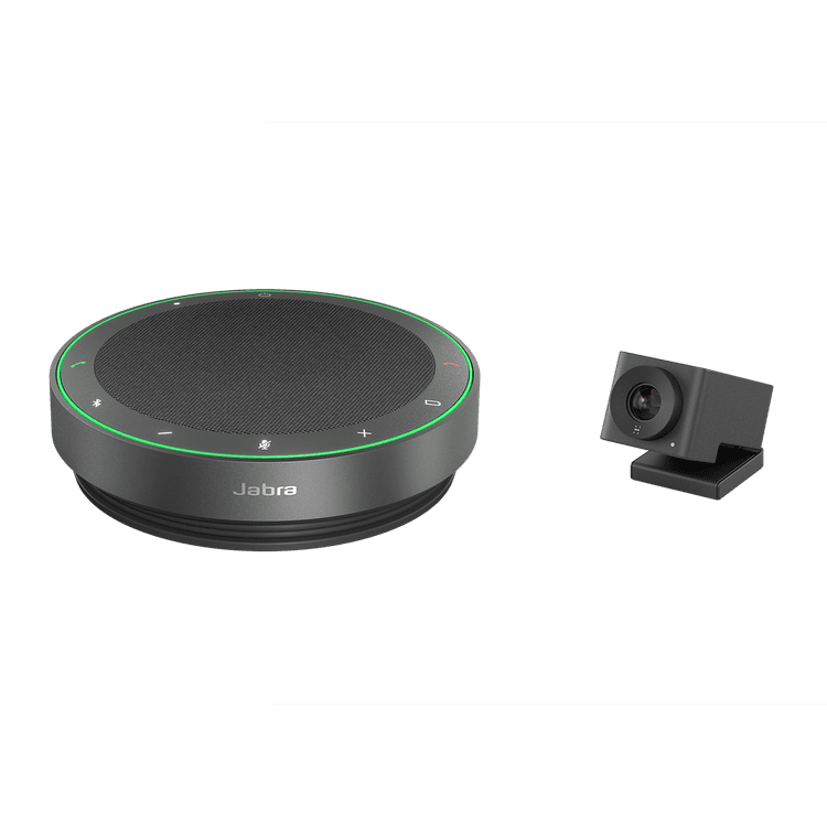 Jabra BYOD Room Kit Image