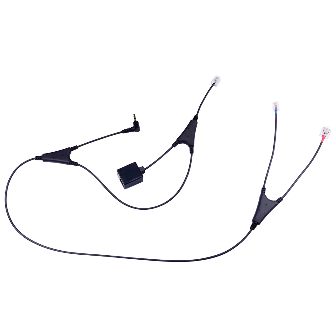 Jabra Link 14201-37