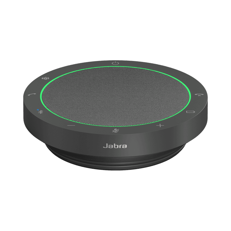 Jabra Speak2 55 Image