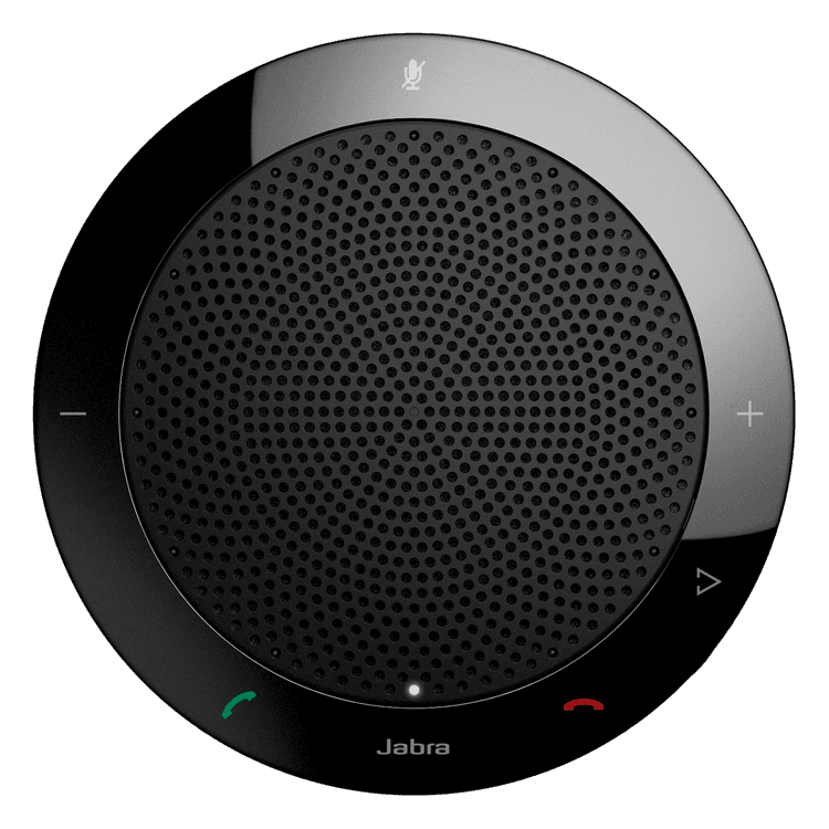 Jabra Speak 410 Image