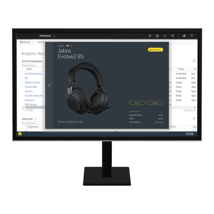 Jabra Direct Image