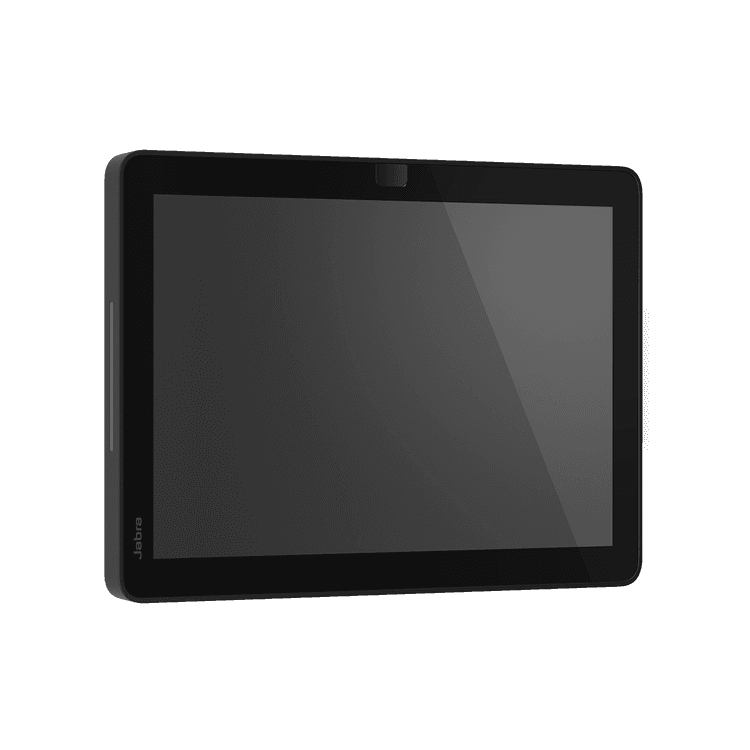 Jabra Scheduler Image