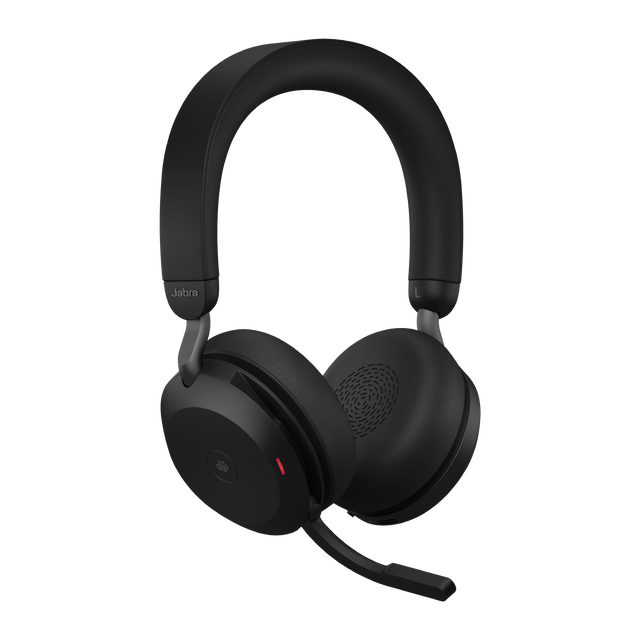 Jabra Evolve2 75 Image