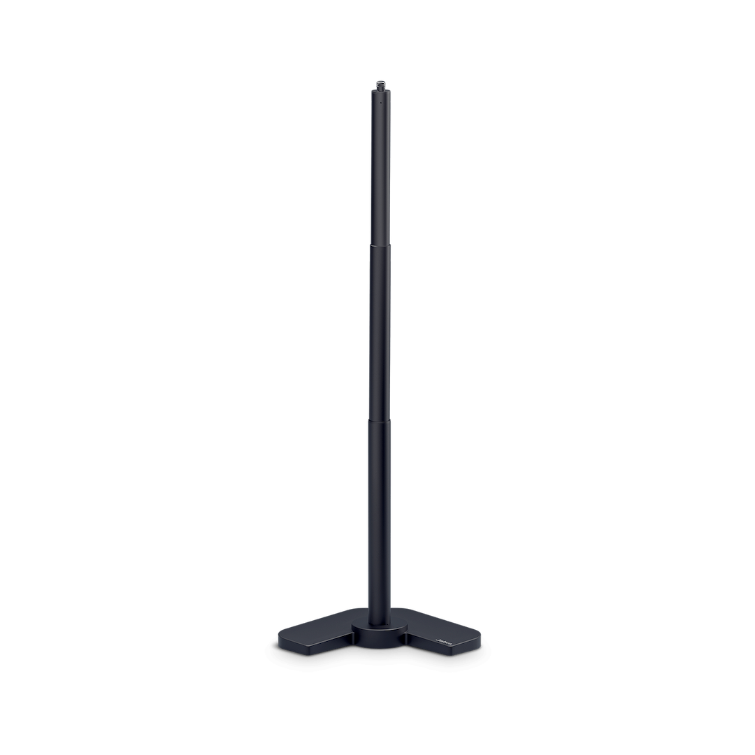 Jabra PanaCast Table Stand