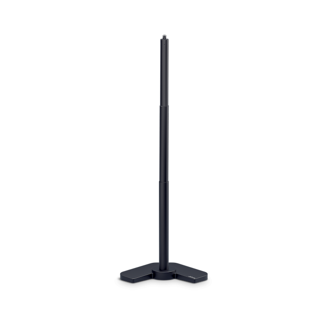 Jabra PanaCast Table Stand