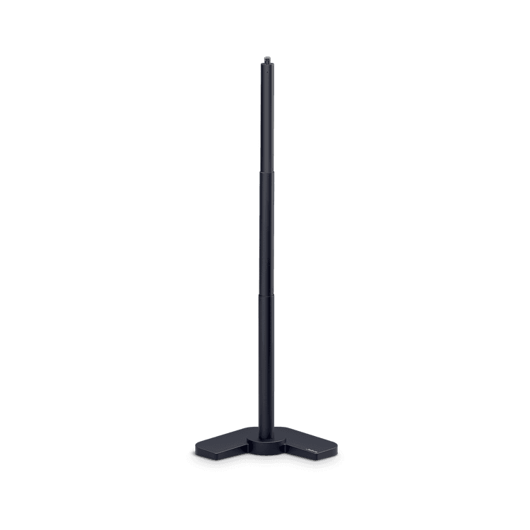 Jabra PanaCast Table Stand Image