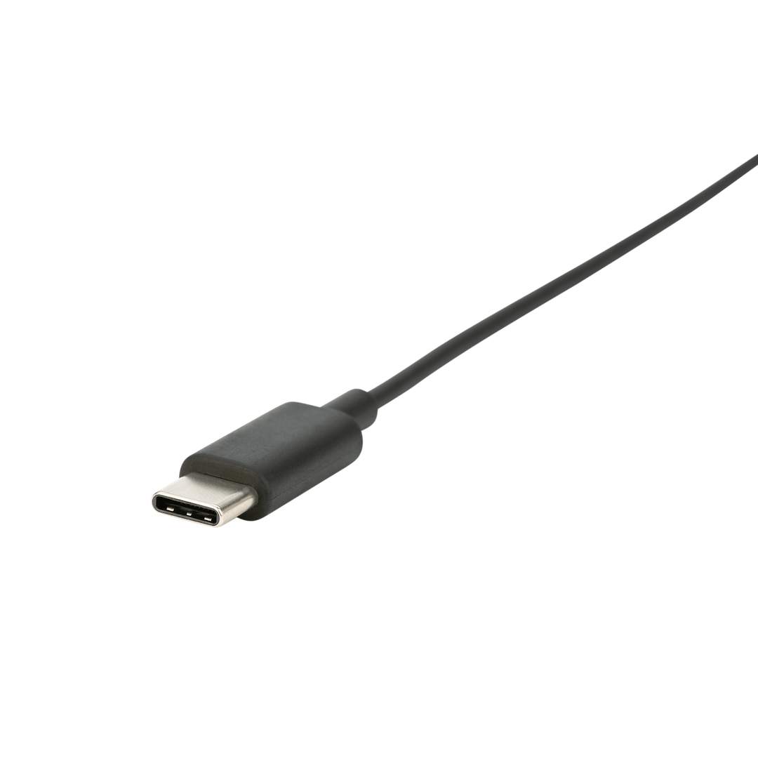 Jabra Evolve 40 MS Mono USB-C