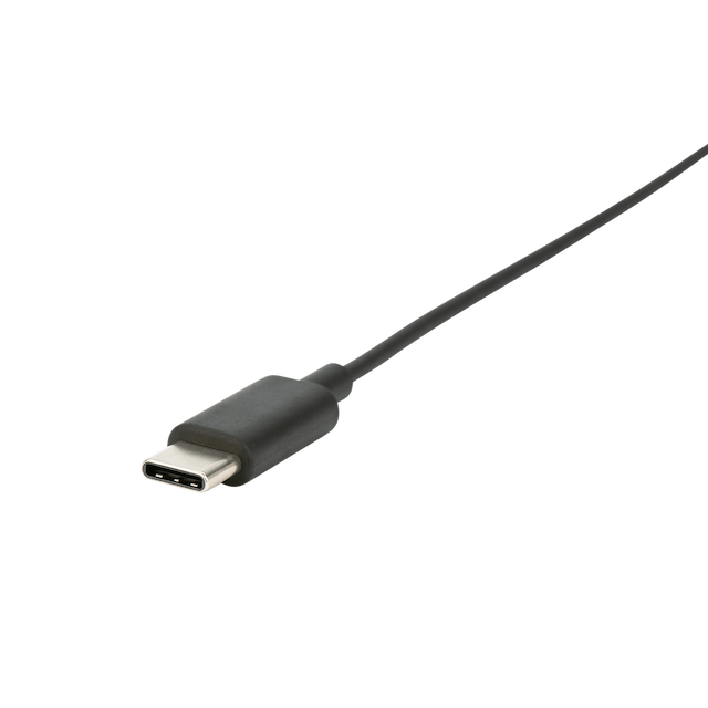 Jabra Evolve 40 MS Mono USB-C