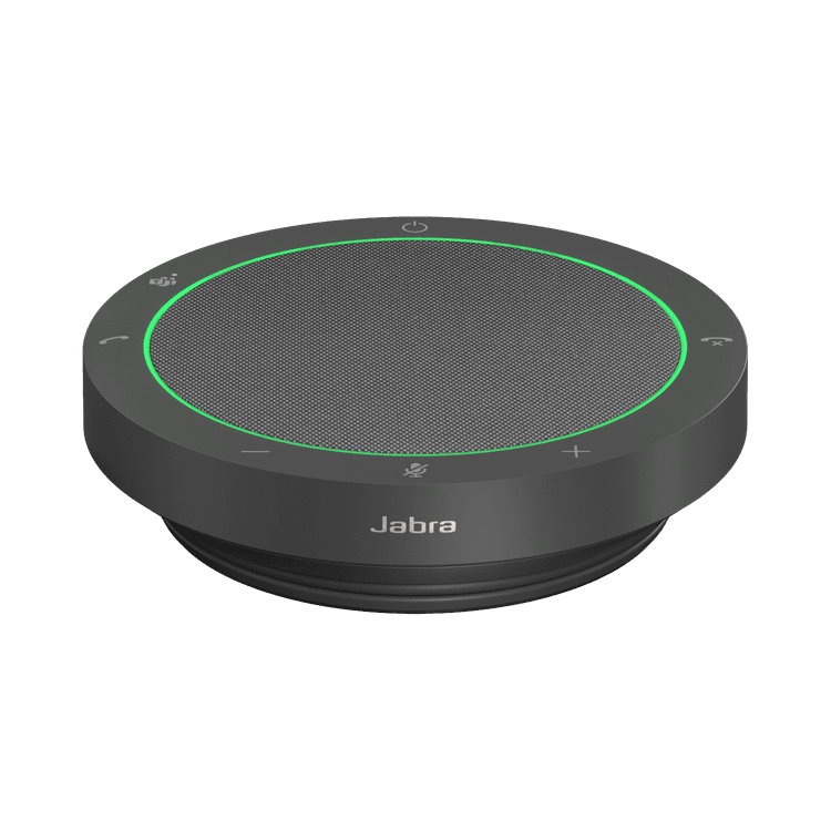 Jabra Speak2 40 Image