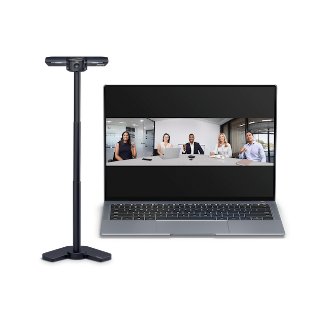 Jabra PanaCast Table Stand