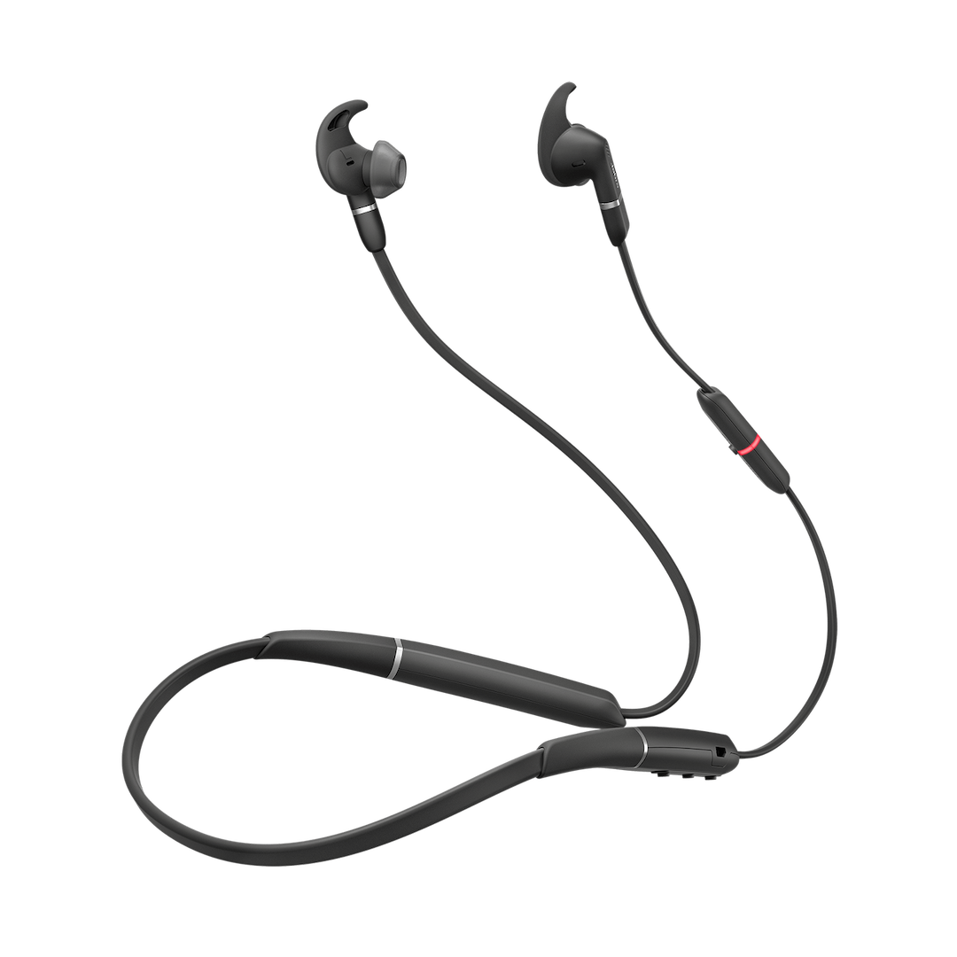 Jabra Evolve 65e MS
