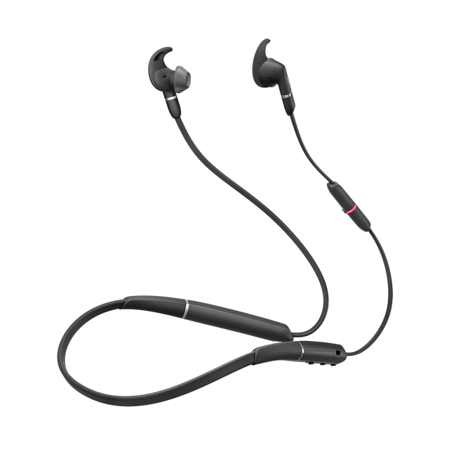 Jabra Evolve 65e MS